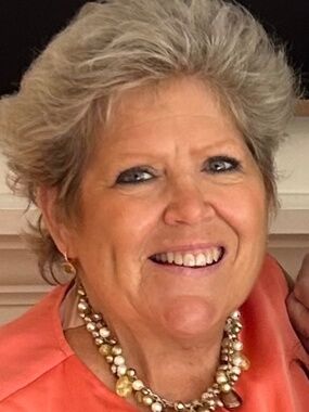 Meet your Posher, Jan